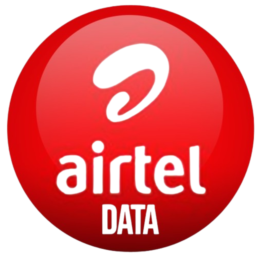 Airtel Banner